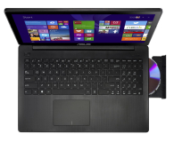 ASUS R515MA-SX569B N2840/4GB/500/DVD-RW/Win8B - 258810 - zdjęcie 7